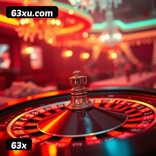 FAQ 63x Brasil - Perguntas frequentes sobre bônus, PIX, RTP, APP mobile e VIP