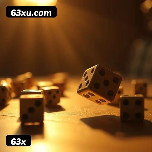 Grandes vencedores 63x de São Paulo, Rio de Janeiro, Belo Horizonte - Saques PIX confirmados