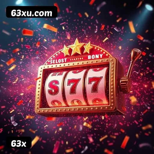 63x APP mobile iOS Android - 187 mil downloads São Paulo Rio BH