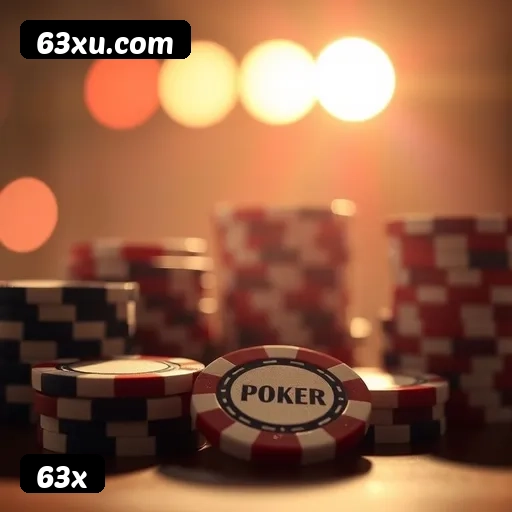 63x PIX instantâneo Brasil - Depósito e saque em minutos 24/7