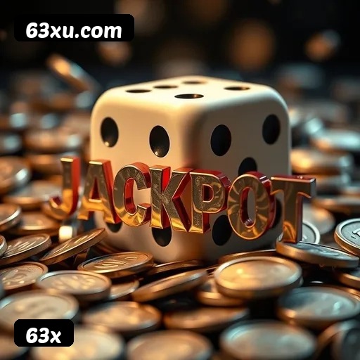 Tabela RTP verificado dos top 15 jogos mais populares 63x - Gates of Olympus, Fortune Tiger, Aviator