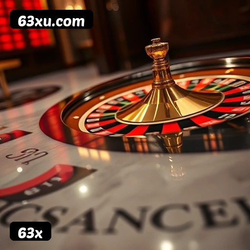 Principais provedores de slots da 63x - NetEnt, Pragmatic Play, Play'n GO