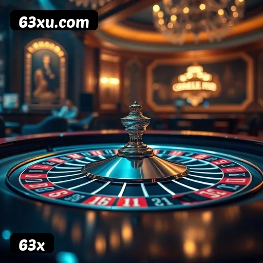 63x suporte 24/7 português Brasil - 47 atendentes brasileiros chat ao vivo